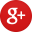 Google Plus